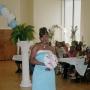 Susan Miner Photo 33