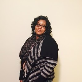 Felicia Neal Photo 19
