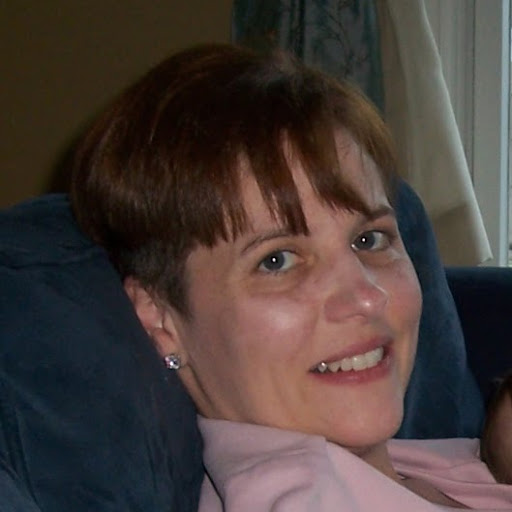 Nancy Leger Photo 17