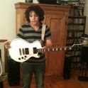 Max Thomas Photo 8