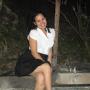 Silvia Torres Photo 18