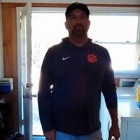 Brian Rhoad Photo 2