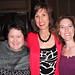 Nancy Kavanagh Photo 18