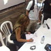 Raquel Pacheco Photo 8