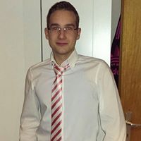 Markus Gruber Photo 6