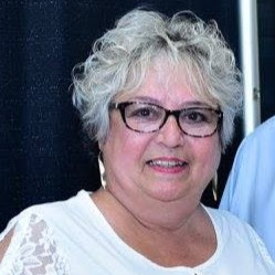 Martha Scott Photo 9