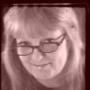 Regina Harrell Photo 29