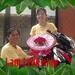 Quy Tang Photo 24