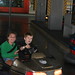 Michael Recker Photo 11