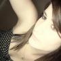 Caroline Scott Photo 10