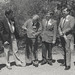Robert Wilkinson Photo 33
