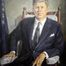 William Draper Photo 36