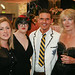 Laura Dobbins Photo 22