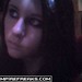 Kristen Wade Photo 11