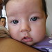 Teresa Kieffer Photo 11