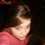 Melissa Meredith Photo 22