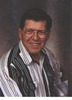 Greg Simpson Photo 20