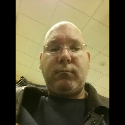 Jeffrey Haines Photo 35