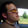Jeff Mattson Photo 40