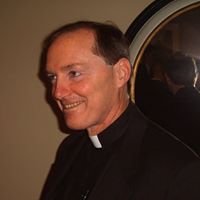 Rob Loftus Photo 26