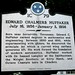 Edward Langley Photo 27