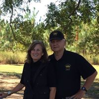 Karen Hunt Photo 48