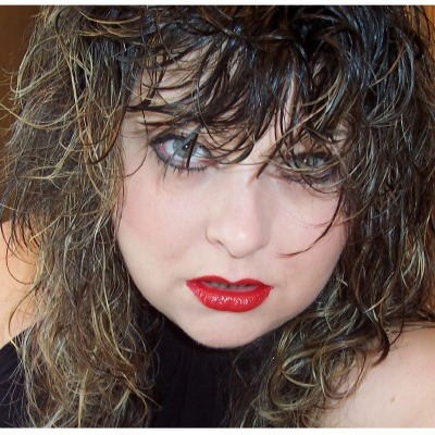 Lisa Shapiro Photo 24
