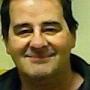 Glenn Cochran Photo 36