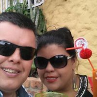 Lizeth Contreras Photo 19