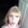 Jennifer Shepherd Photo 35