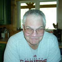 Perry Myers Photo 32