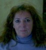 Carole Knudsen Photo 14