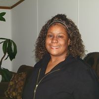 Dawn Hunter Photo 7