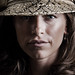 Sarah Crews Photo 20