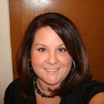 Jennifer Mccann Photo 3