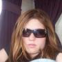 Shawna Browning Photo 17
