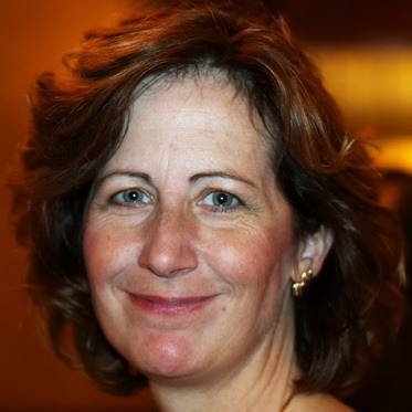 Jan Bonner Photo 34