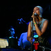Michael Lockett Photo 14