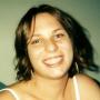 Gayle Anderson Photo 39