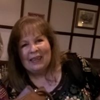 Janice Clark Photo 20