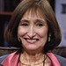 Jane Gentry Photo 9