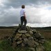 Joseph Cairns Photo 11
