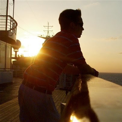 Bryan Hill Photo 15