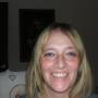 Deanna Tyler Photo 22