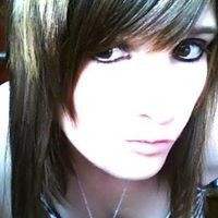 Amber Lister Photo 20