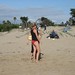 Patti Cook Photo 20