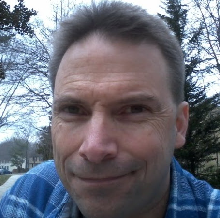 Shawn Cunningham Photo 13