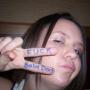 Lisa Kiser Photo 27