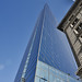 John Tower Photo 35
