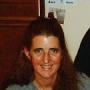 Nancy Grant Photo 19